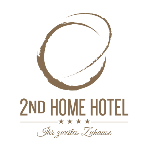 2nd Home Hotel