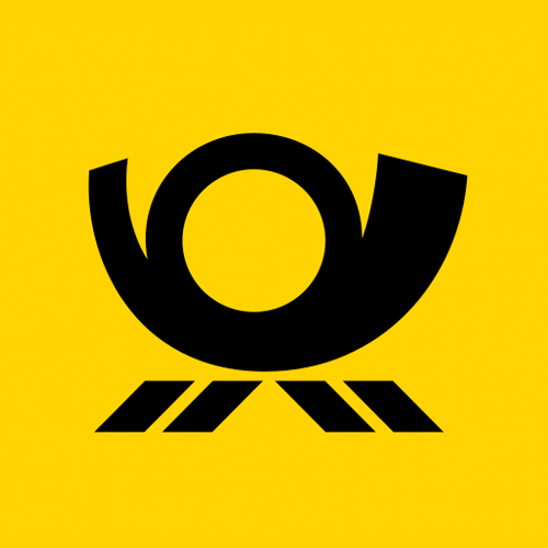 Deutsche Post