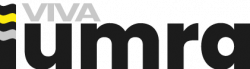 VIVALumra logo