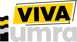 VIVAlumra2026